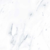 Керамогранит УГ Гранитея Пайер G283 60*60 серый полированный